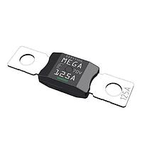 Littelfuse 0998500.UX-1M6 Automotive Fuses Fuse - Mega 70V (SF51) 1-M6 hole 500A