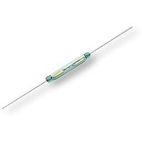 Littelfuse MRPR-20-17-43 Reed Switches NO 17-43AT