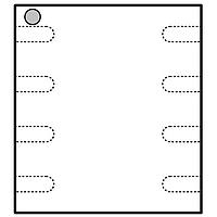 Winbond W25Q16JWXHIM TR NOR Flash spiFlash, 3V, 16M-bit, 4Kb Uniform Sector, DTR