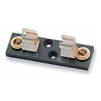 Eaton 4515 Fuse Block 4515