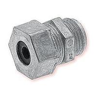 Heyco 9777 Cord Grips CG12 1/2 260-375 CORD GRIP