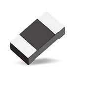 ROHM Semiconductor SFR10EZPF2001 Thick Film Resistors SMD Sulfur Tolerant Chip Resistors