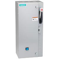 SIEMENS 49EC17BB241108R Skeleton Kit ENCLOSURE KIT,SKELETN /N1/24X11X08