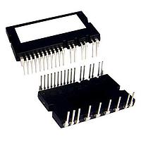 Fairchild FNA41560B2 Motor / Motion / Ignition Controllers & Drivers Smart Power Module Motion-SPM