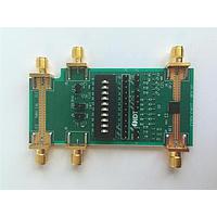 Renesas Electronics F1956EVBI Attenuator F1956 Eval Board 6-Bit 0.5dB