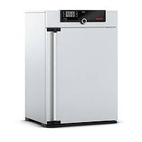 MEMMERT IF30mplus Incubator (32L, twin display)