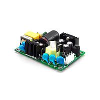 Cincon CFM40M240 Switching Supplies AC-DC Module, Medical & ITE, 40 Watt, Open Frame, 90-264VAC Input, 24VDC Output