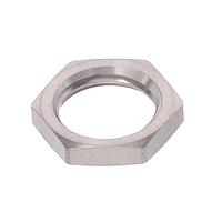 Molex 89674-1624 Accessories Jam Nut,MS M-M,Passiv