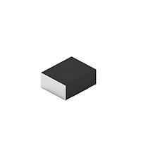 Wurth Elektronik 74479288215 Power Inductors - SMD WE-PMCI 1008HS 1.5 uH +/-20% IR = 4.25 A Isat = 3.05 A RDC = 77 mOhms