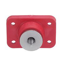 Eaton Bussmann C1926 Junction Block, Stud Type STUD TYPE JUNCTION BLOK