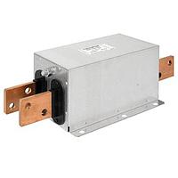 Schurter FMER-G62V-S057 Power Line Filters FMER SOL FILTER DC 1ST M5 1000A 1200VDC