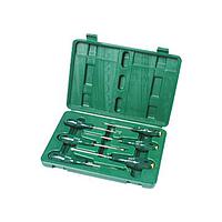 09-303 Sata 6pcs Screwdriver set