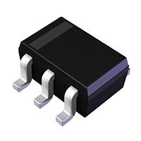 ROHM Semiconductor UMP11NTN Switching Diode SW 80V 100MA