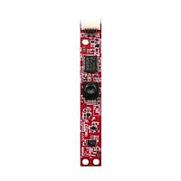 Innodisk EV5U-RGR1-MLCA-C1 Camera Modules USB2.0 Fixed Focus Camera Module