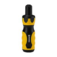 Mountz TLS Pro 150 ESD (020707) ESD Preset Torque Screwdriver (0.2 - 1.5 N.m )
