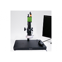 SHODENSHA TG200BA Full HD Microscope