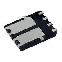 Vishay General Semiconductor V10K100DUHM3/H Schottky Rectifiers 10A 100V TMBS FlatPAK 5x6