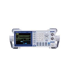 Custom impulse generator Texio FGX-2220 (25Mhz, 2 channels)