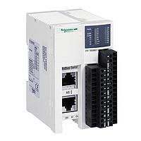 SCHNEIDER OTB1S0DM9LP I/O Modules ADVANTYS OTB MODBUS NIM