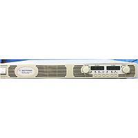 Agilent N5772A DC Power Supply Rental Service