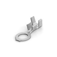 AMP Connectors - TE Connectivity 626235-2 Ring TERM