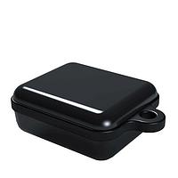 Serpac CXL26ABKABK Hand Held