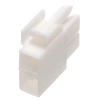 Molex 35965-9200 Plug Housing 1.78mm Multi WtW Hsg 2Ckt Type A GW