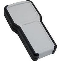 PacTec 115393-510-508 PPT-4081 Hand Held PPT-4081 Kit Gray