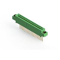 EDAC 346-019-541-603 Standard Card Edge Connectors Card Edge Connectors