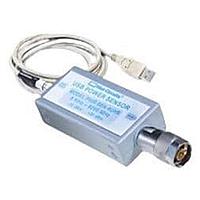 Mini-Circuits PWR-4GHS RF Test Equipment USB Power Sensor 9 kHz-4 GHz, -30 to +20 dBm