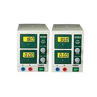 Programmable DC Power Supply Calibration Service