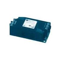 Cosel JAC-06-223 Power Line Filters AC 3 Phase 500 6A EMI/EMC Filter