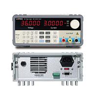 MATRIX MPS-2010H Single Channel DC Power Supply (20V, 10A, 200W)