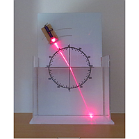 VIỆT NAM PTVL2044 Water extraction testing set