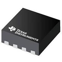 Texas Instruments TPS62086RLTT Voltage Converter 3A SD Cnvtr w/ DCS-C ontrol A 595-TPS62086RLTR