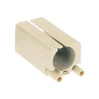 HARTING 09150033101 Inserts HAN 3 QUINTAX FEMALE