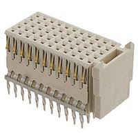 Amphenol FCI RM12PIE52DRPLF Rack & Panel Connectors MILLIPACS ACCESSORIES