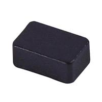 Bel Signal Transformer F1C1-201210-R33M High Power Shielded SMD Inductor FIXED INDUCTOR 0.33uH 5.0A 32 MOHM