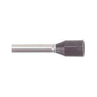Altech FID1610 Wire End