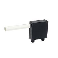 Dialight 515-1254-0839F LED Installer Tools 3mm RA .839in Long