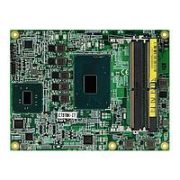 iBASE Technology ET970K-i3 Computer-On-Modules - COM Intel HM175 COM Express i3-7100E