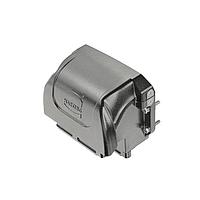 HARTING 10401241001 Housings 24 HPR VarioShell Housing+Cover w/ 2x24HPR Enlarged Housings