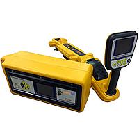 ShinewayTech DTR-500 Optical Fiber Cable and Power Cable Integrated Detector