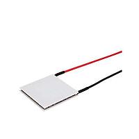 Laird Thermal Systems 430779-512 Thermoelectric Peltier Modules OT12,18,F2T,0606,GG W2.27
