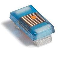 Coilcraft 0603HP-72NXJRW RF Inductors - Leaded RF chip inductor