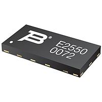 Bourns TBU-PL075-100-WH High Speed Protector 50ohm 750Vimp