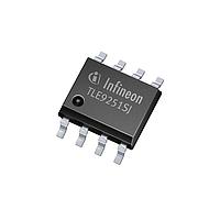 Infineon TLE9251SJXUMA1 CAN Interface IC IN VEHICLE NETWORK ICS