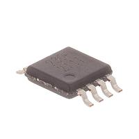 Texas Instruments TCA9536DGKR I/O Expanders Remote 4-Bit I&sup2; C and SMBus I/O expa