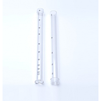 Turbidity Meter