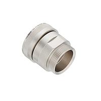 Glenair M24758-13D24 Conduit Fittings & Accessories ADAPTER